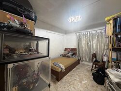 Blk 231 Jurong East Street 21 (Jurong East), HDB 3 Rooms #514026251